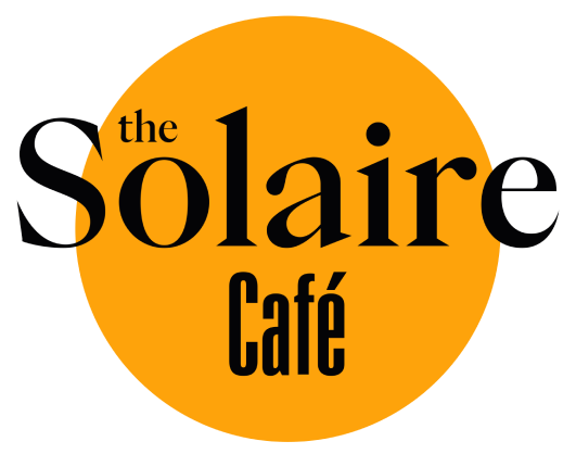 Logo Solaire